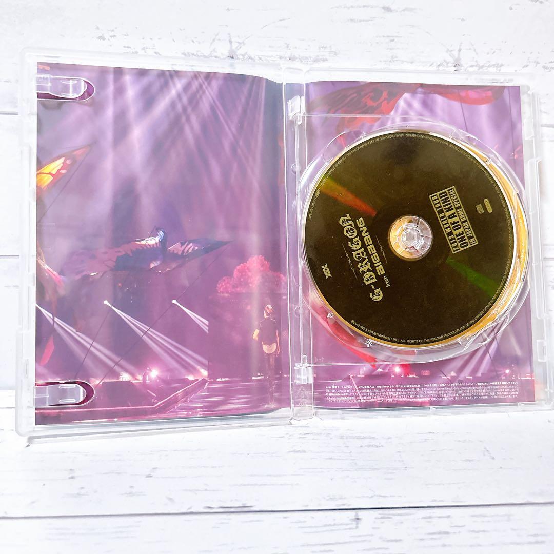 G-DRAGON/G-DRAGON 2013 WORLD TOUR - メルカリ