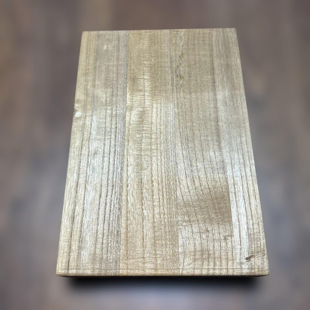 復刻日本古典文学館 古今和歌集 清輔本 - メルカリ