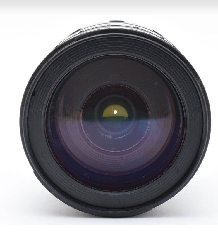 広角〜超望遠【Nikon用】TAMRON AF 28-300mm LD - メルカリ