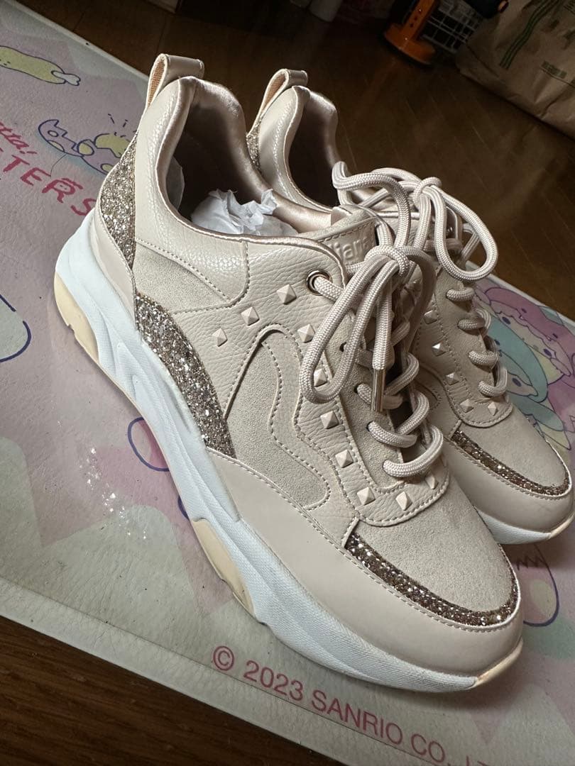 初版【絶版】千草忠夫選集 秘蔵版 全巻揃 付録完備 『くらやみ男爵』全収録