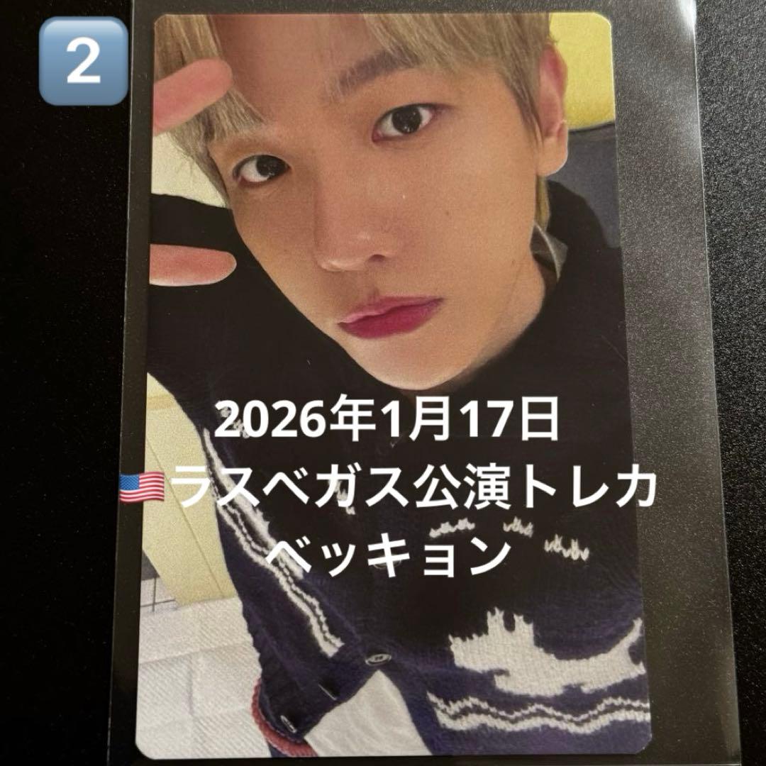 サクラ easy sbs stamp スタンプ サノク 当選 トレカ