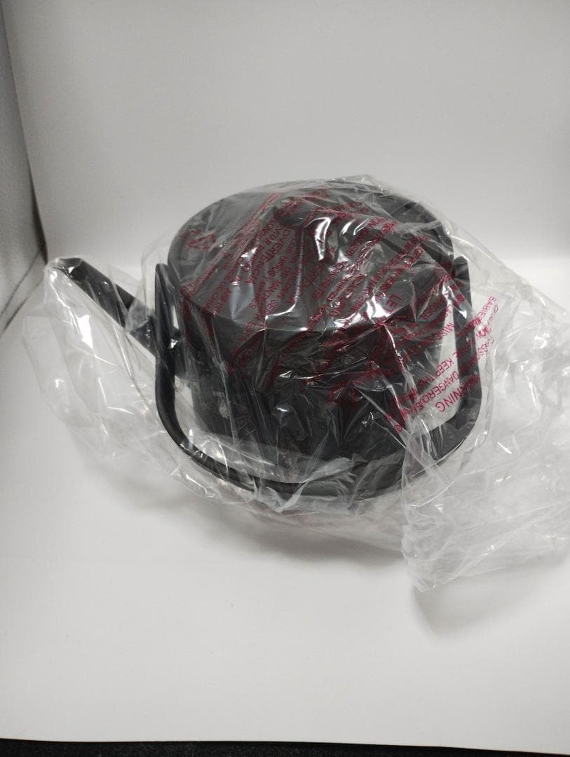 大石アンドアソシエイツ ラッセルホブス 電気ケトル 0.6L 7106JP-BK