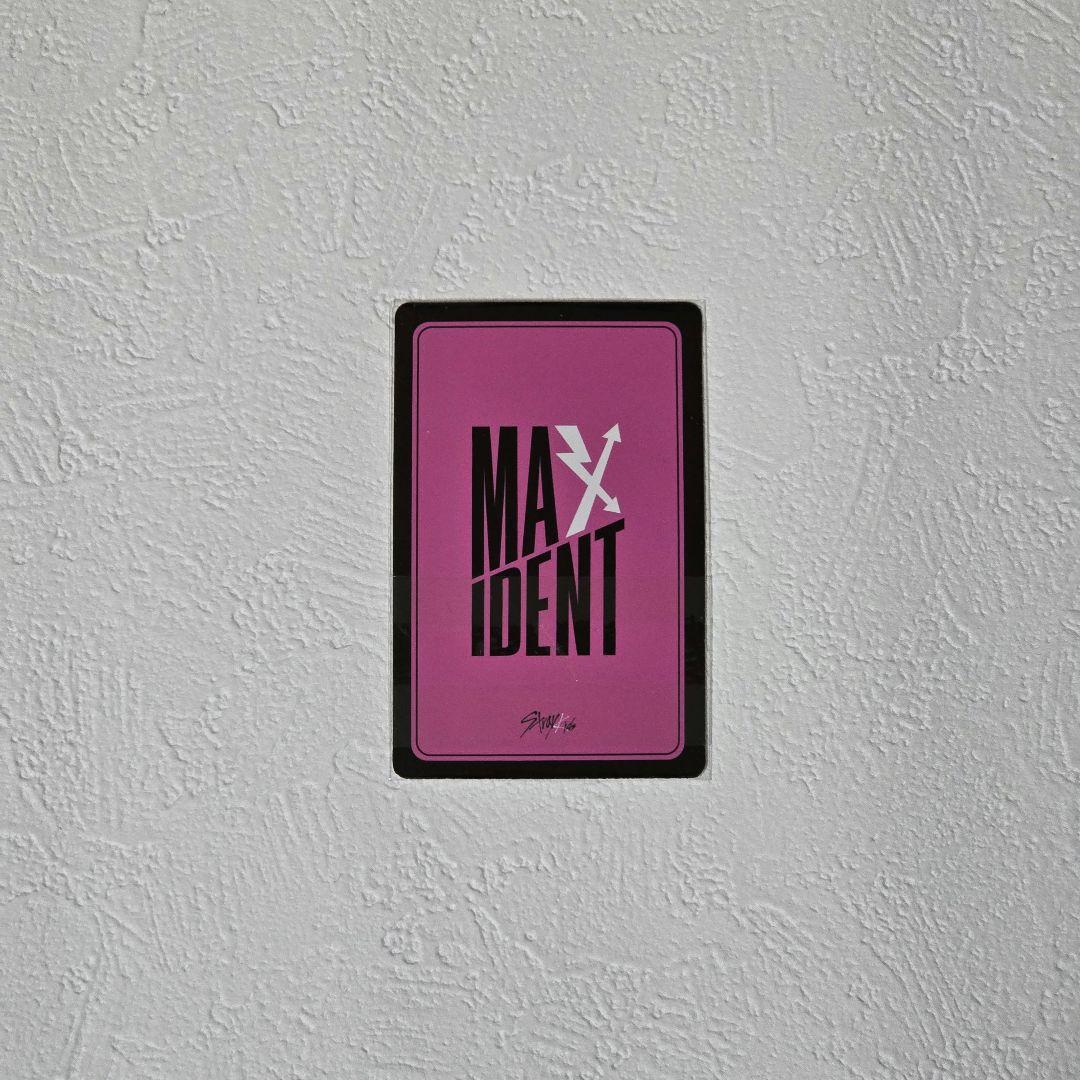 フォクシニー アイエン まとめ売り アクスタ トレカ ぬいぐるみ スキズ