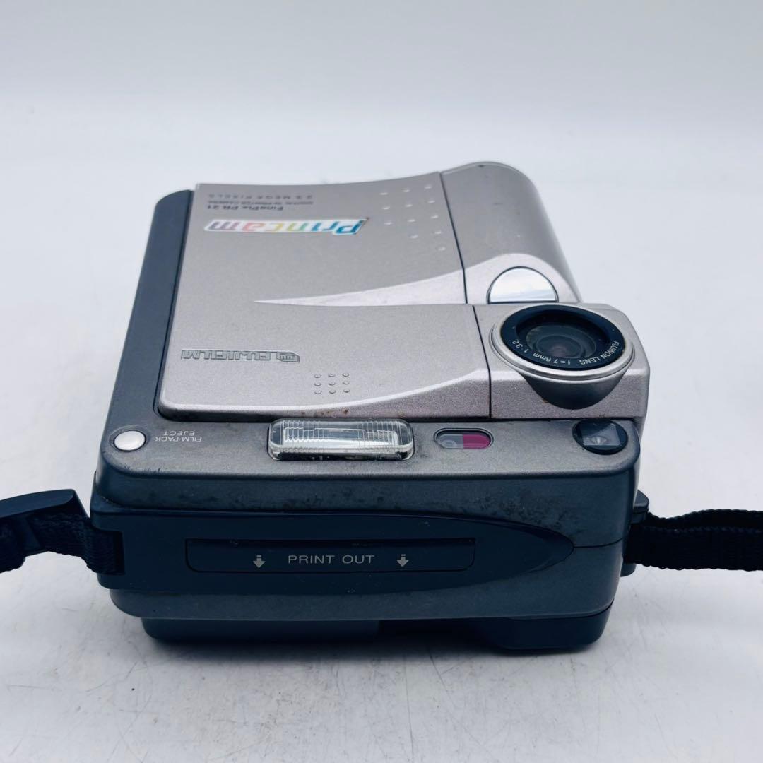 A2211】 Nikon COOLPIX E2500 ニコン クールピクス ニコン「COOLPIX