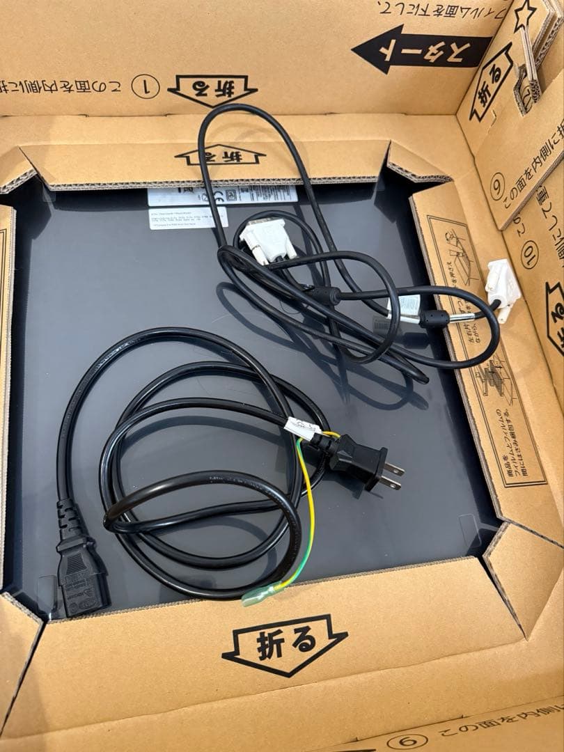 パソコン本体　Core i 7 CPU Core i 7 3770 3.4GHz