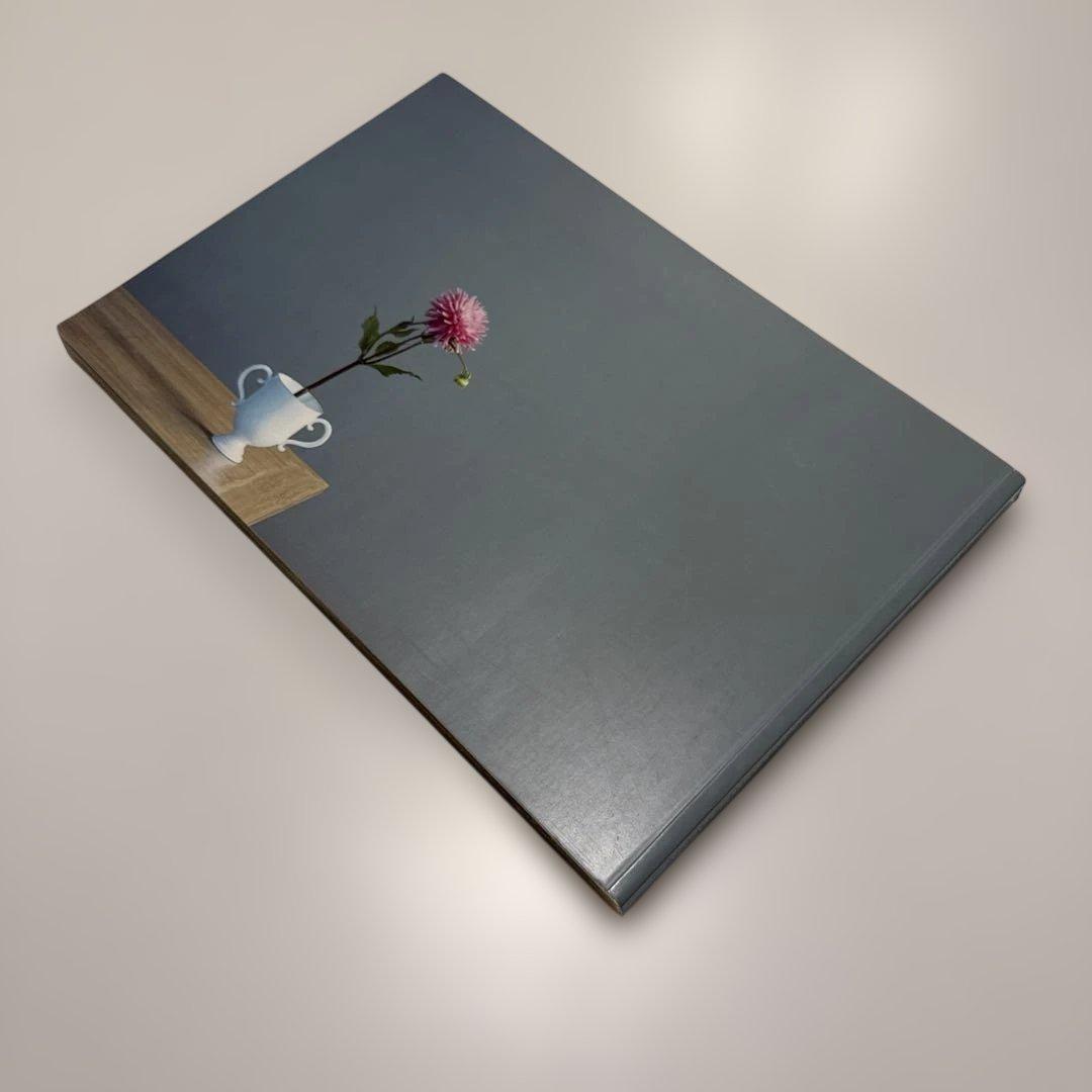 Astier de Villatte アスティエ ド ヴィラット 写真集 ノート - メルカリ