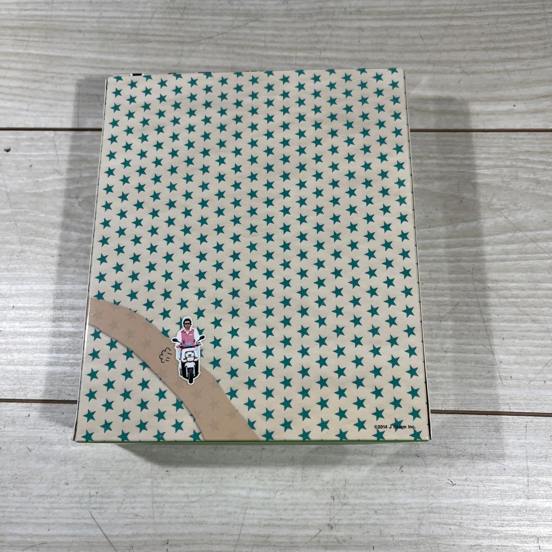 ピカンチ LIFE IS HARD たぶん HAPPY('14ジェイ・ス… - メルカリ