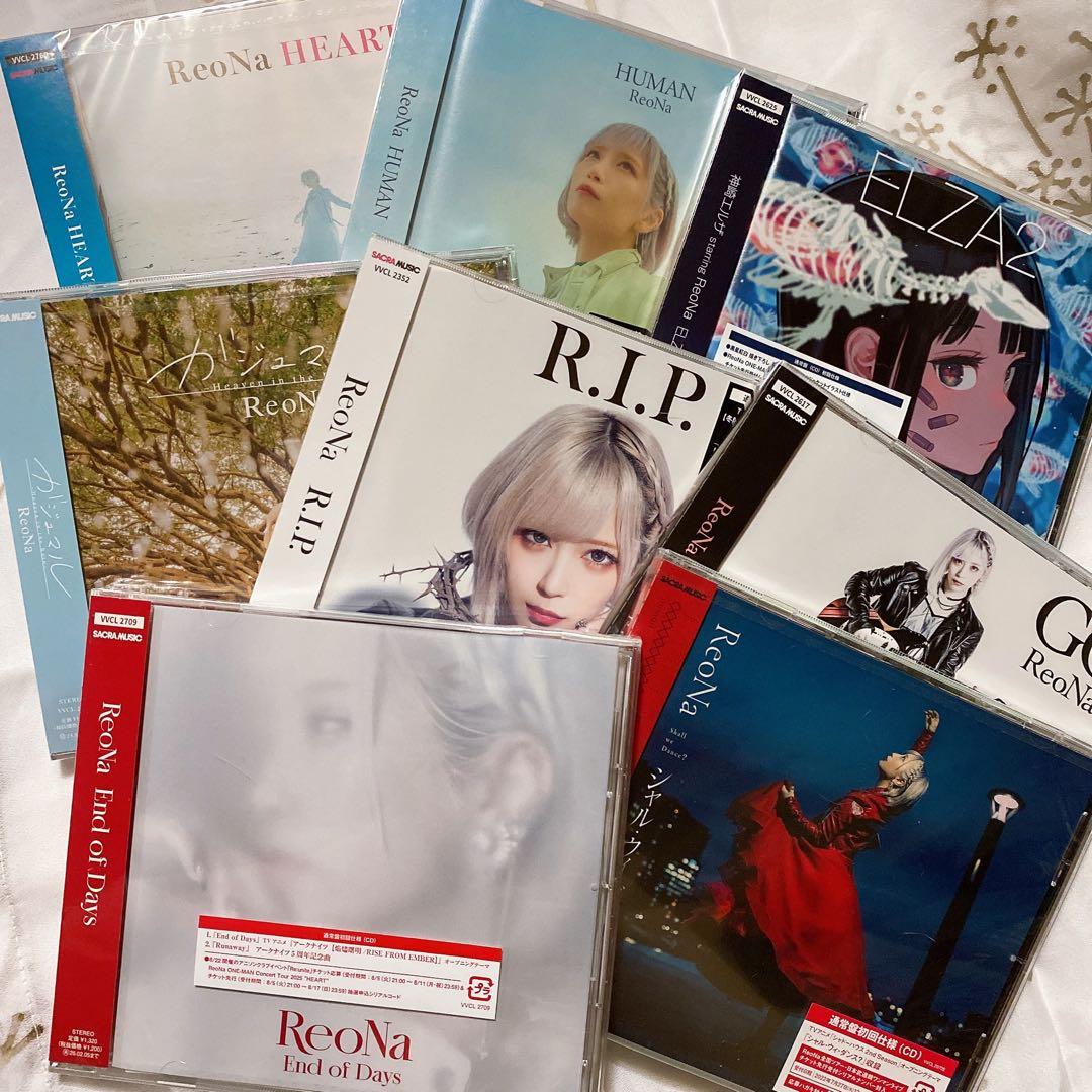 ReoNa CD通常版(初回仕様)セット (２) VVCL000002760_SHOP_jpg.jpg