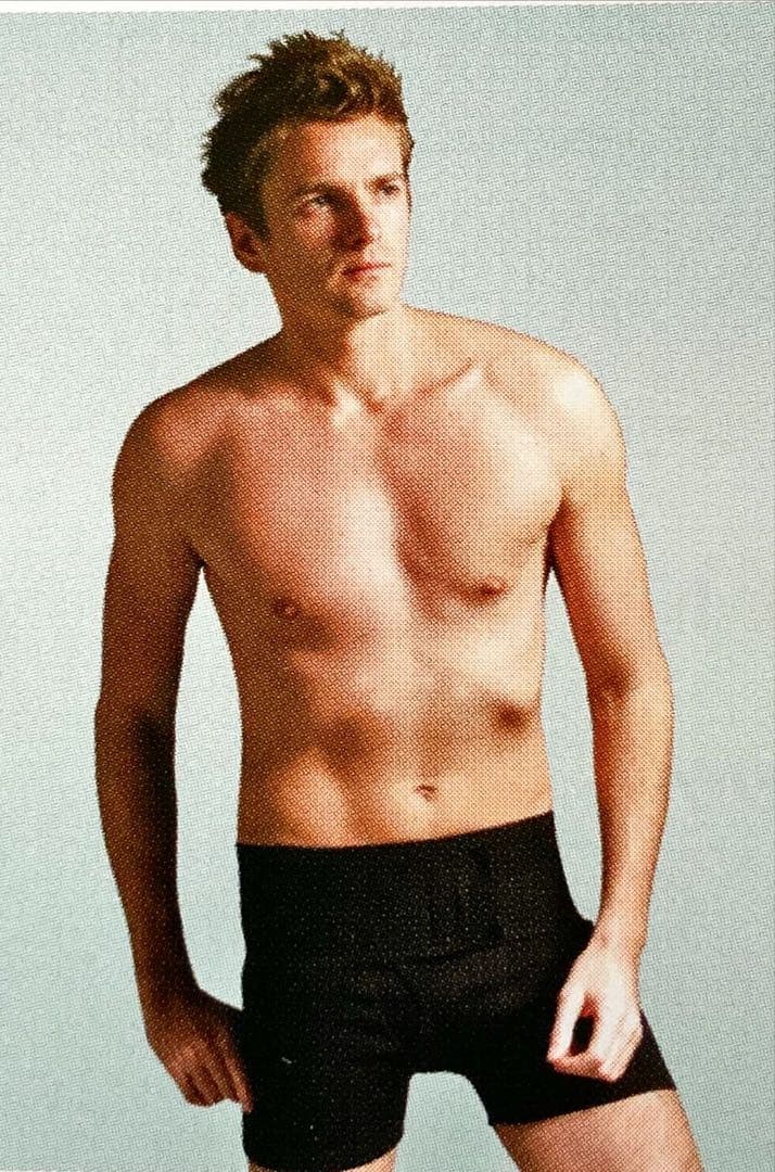 パワーガード骨盤ボクサーパンツメンズブラック3L zenkenkai