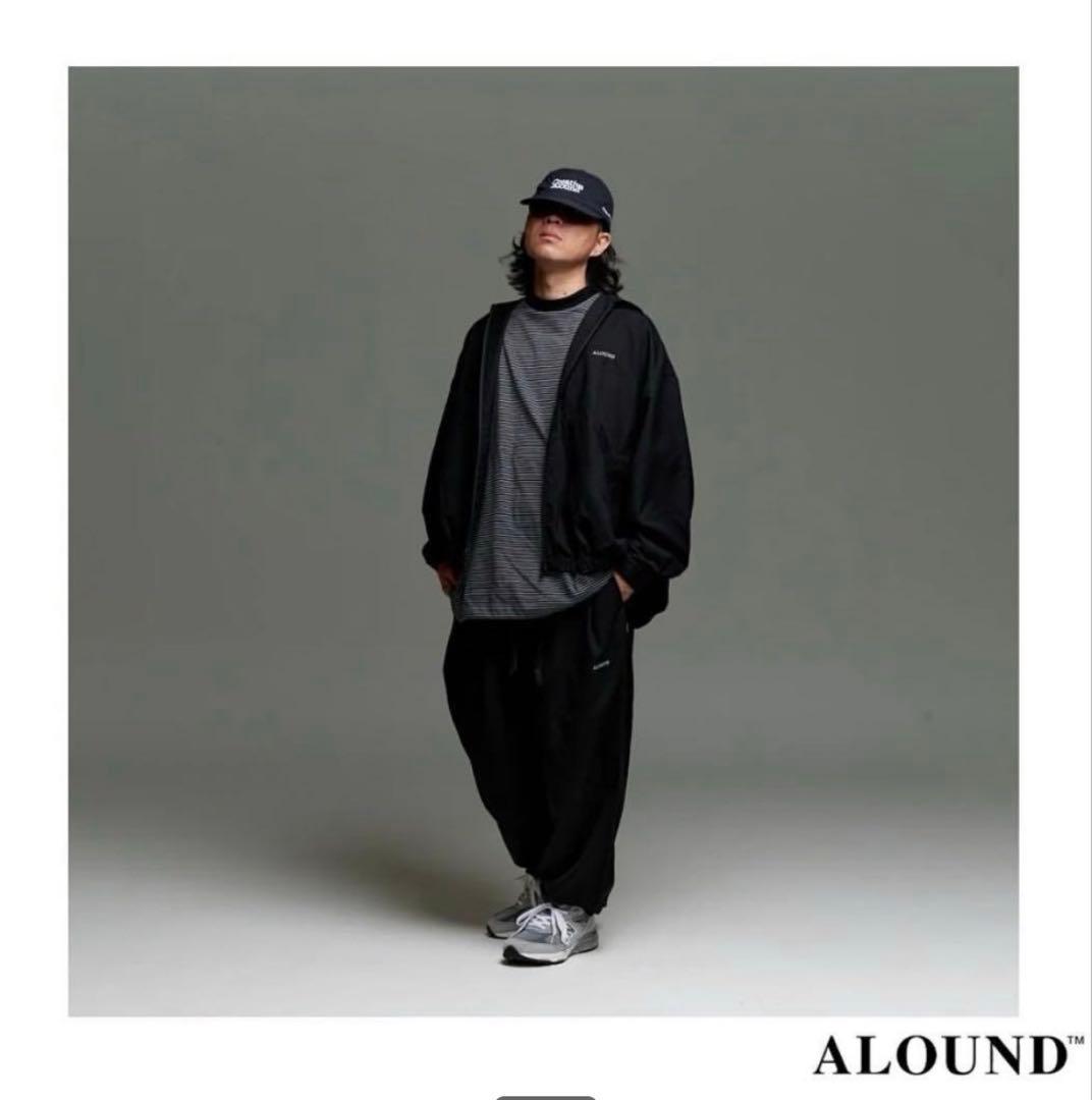 ALOUND SAXONY ジャケットL 古着 SAXONY/ジップアップレザージャケット/サイズL – MUJIN