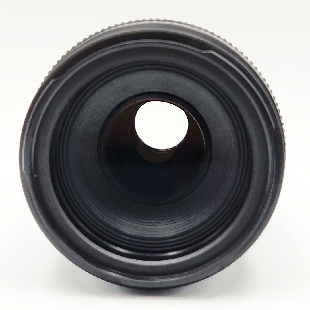 Canon EF 90-300mm f/4.5-5.6 ズームレンズ