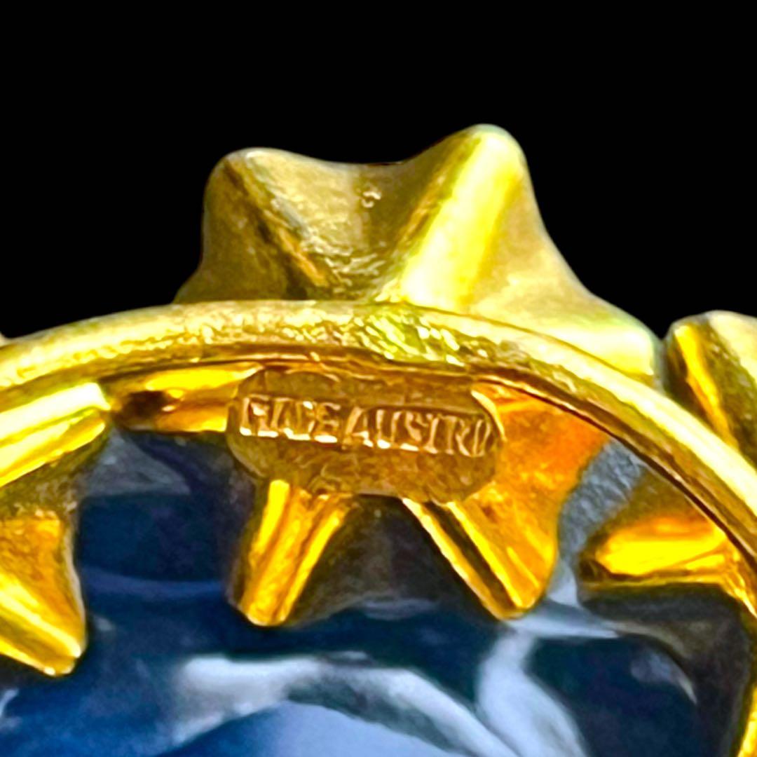 ☆ミュゲページ☆