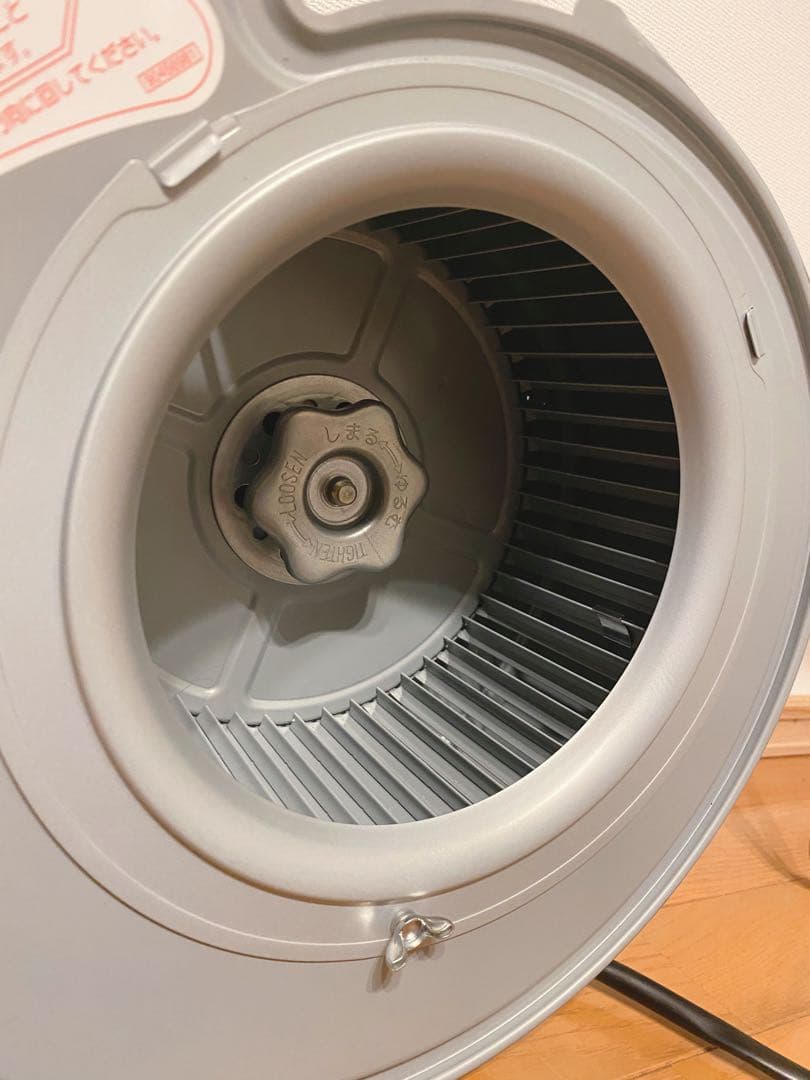 新品未使用 富士工業 レンジフード モーター ユニット BDR-3H - メルカリ