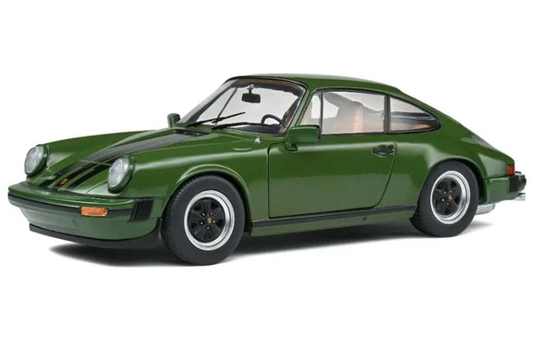 鬼レア！ついに出たぞ！ケンメリ2台！ヨネザワ ダイヤペット