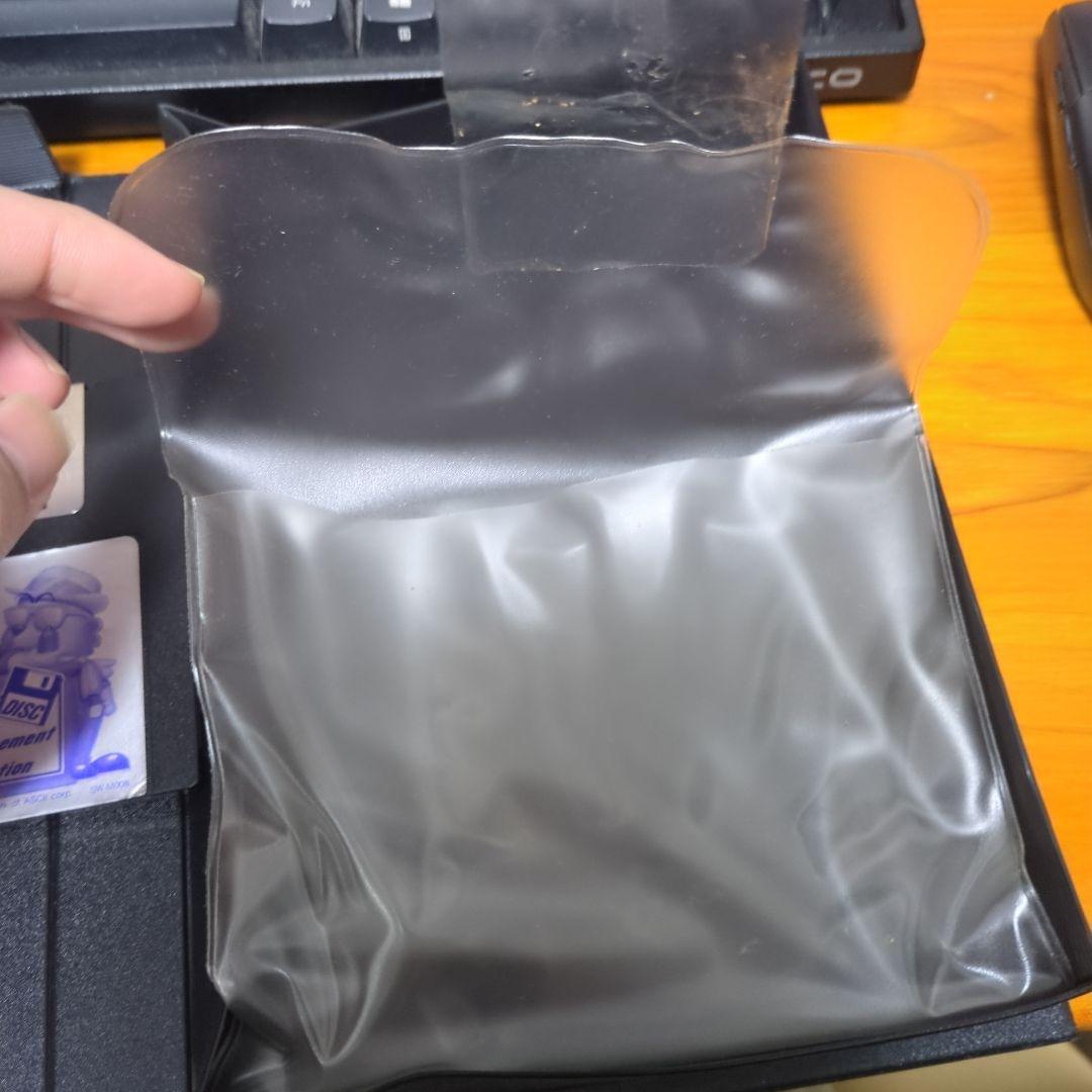 パナ アミューズメントコレクション