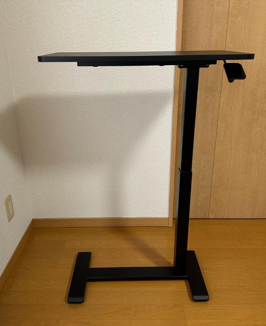 IKEA イケア BOLLSIDAN ボッルシダン - メルカリ