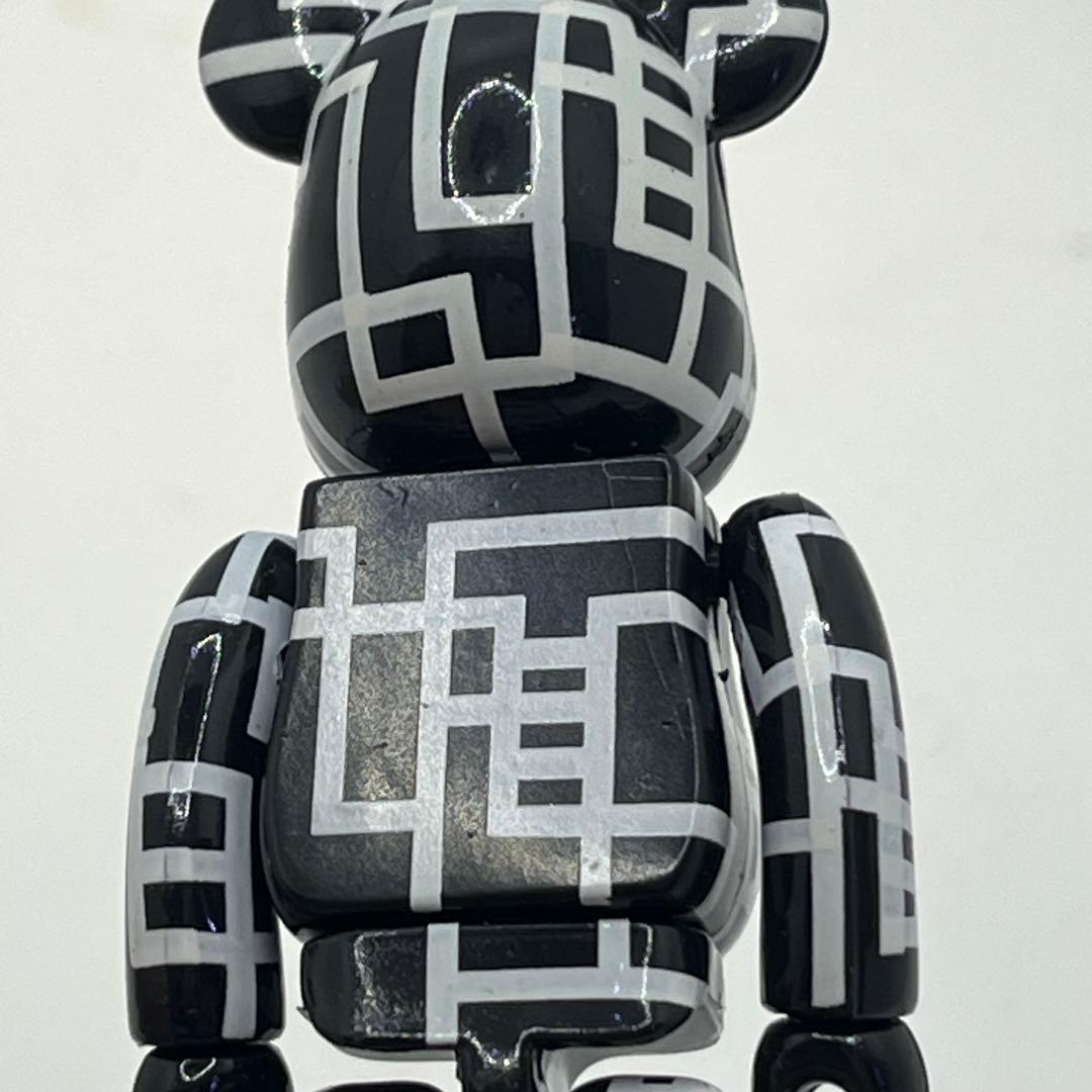 希少】布袋寅泰 GUITARHYTHM BE@RBRICKベアブリック レア - メルカリ