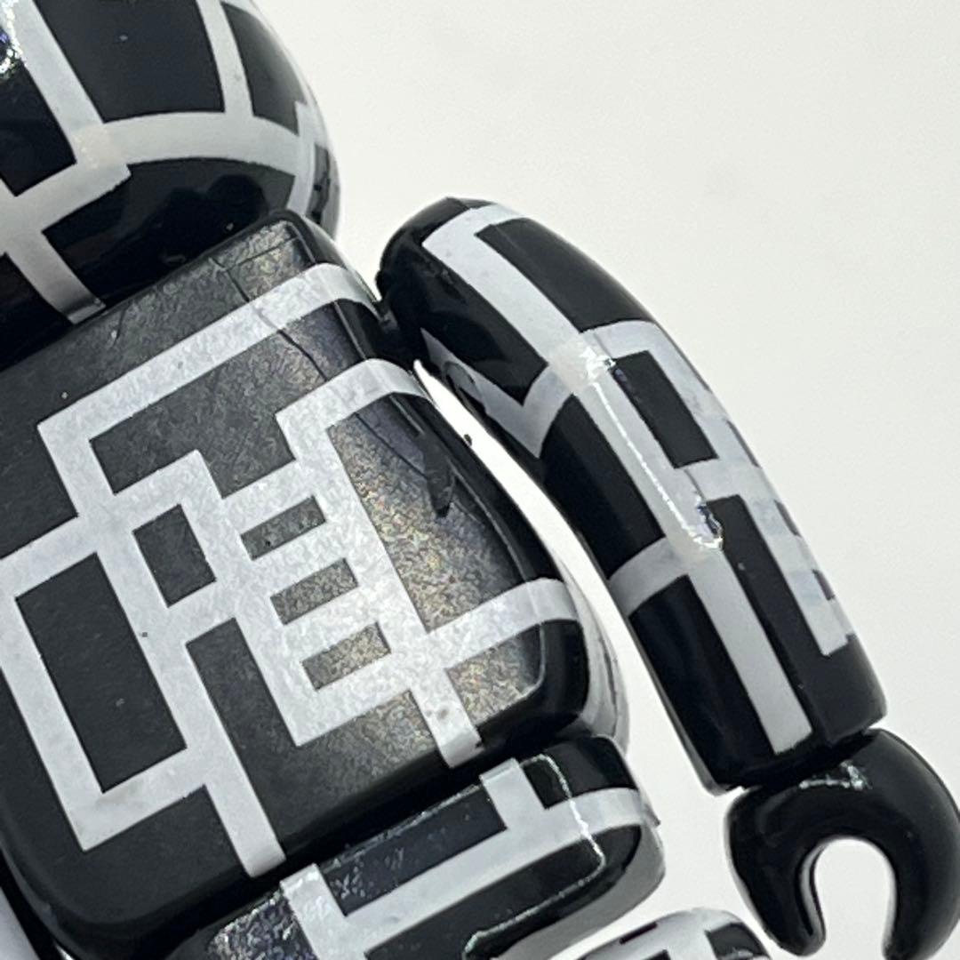 希少】布袋寅泰 GUITARHYTHM BE@RBRICKベアブリック レア - メルカリ