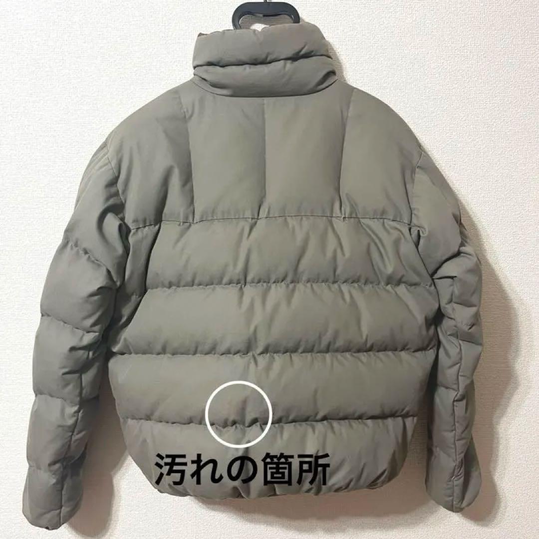 patagonia パタゴニア ダウン レガシーコレクション 記念 40周年