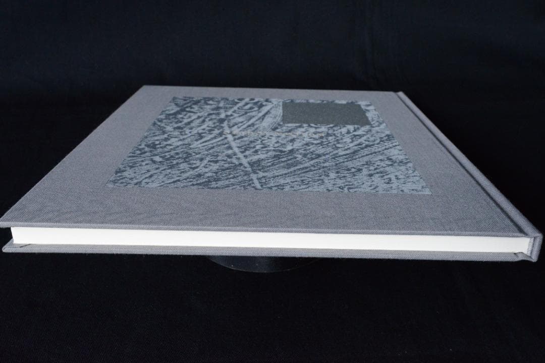 【hysteric Eleven】小島一郎 新品未読品　★★大幅に値下げしました