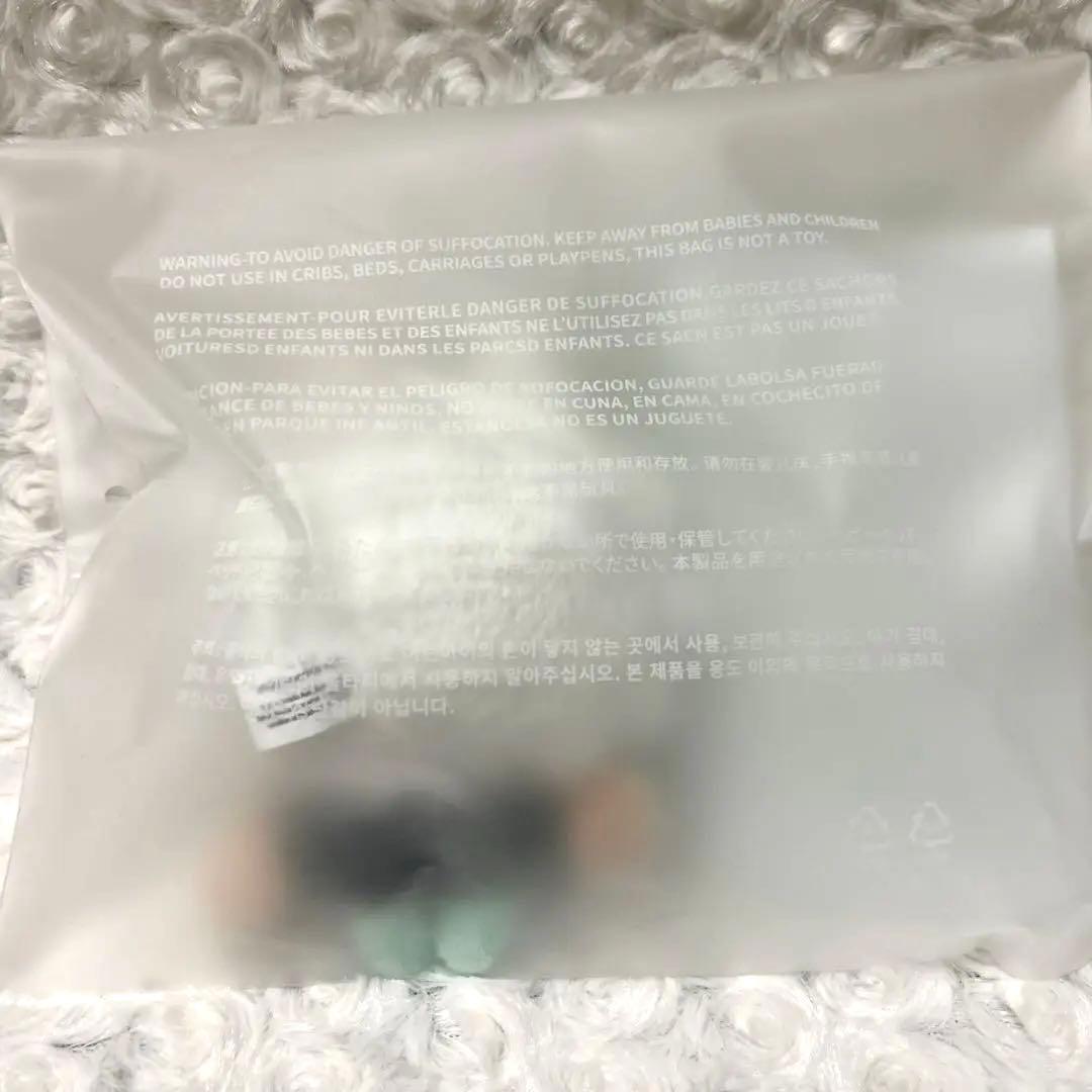 公式TXT プルバトゥ 初期 ヨンモン キーリング - メルカリ