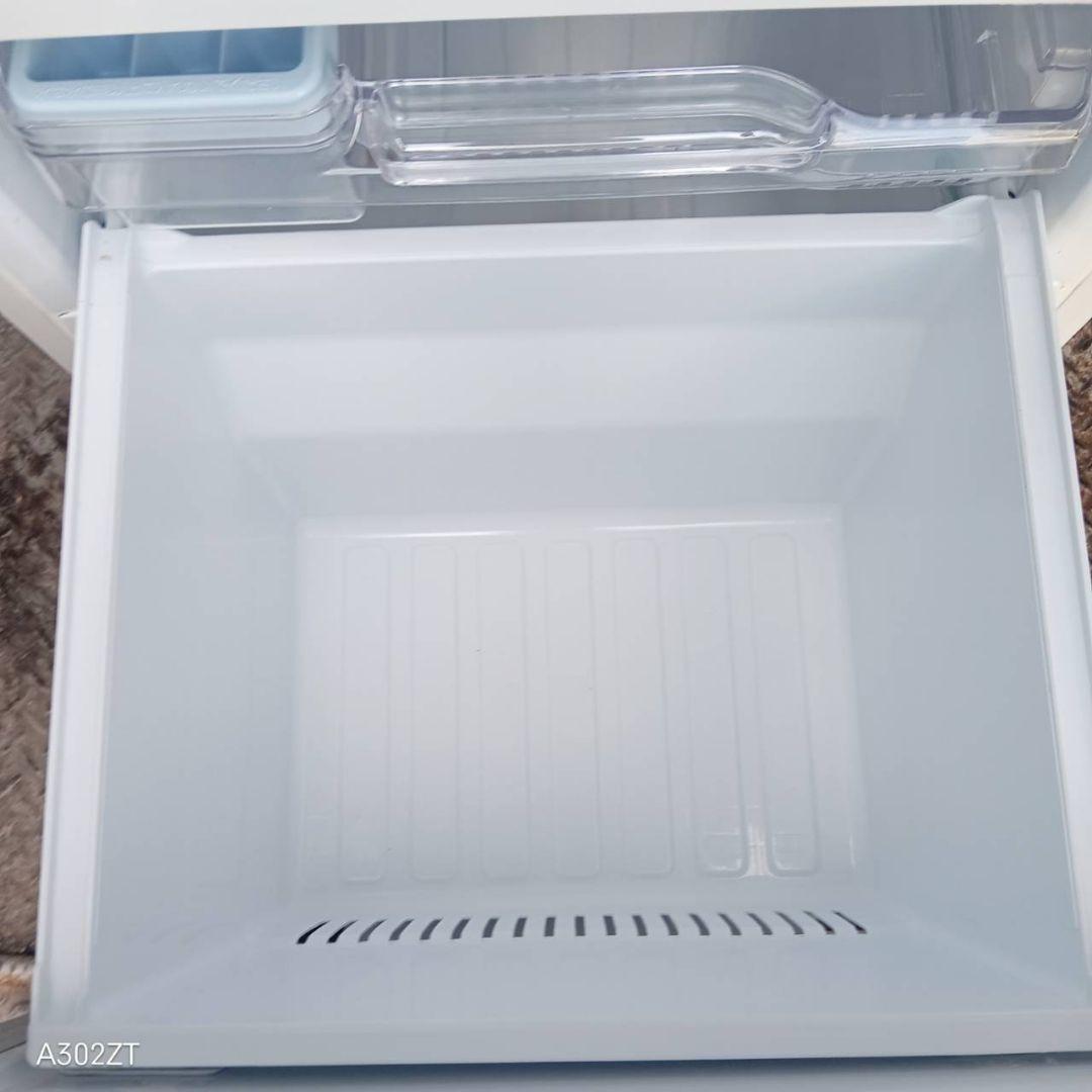 9221 送料設置込み 三菱 23年モデル 2ドア冷蔵庫 - メルカリ