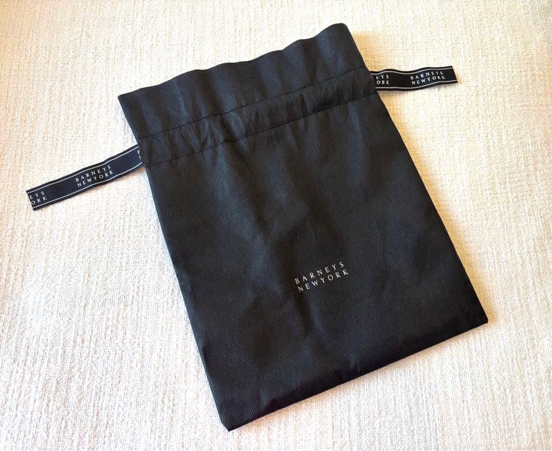 新品♡YOSHINORI KOTAKE ベースボールキャップ \"5STAR\"