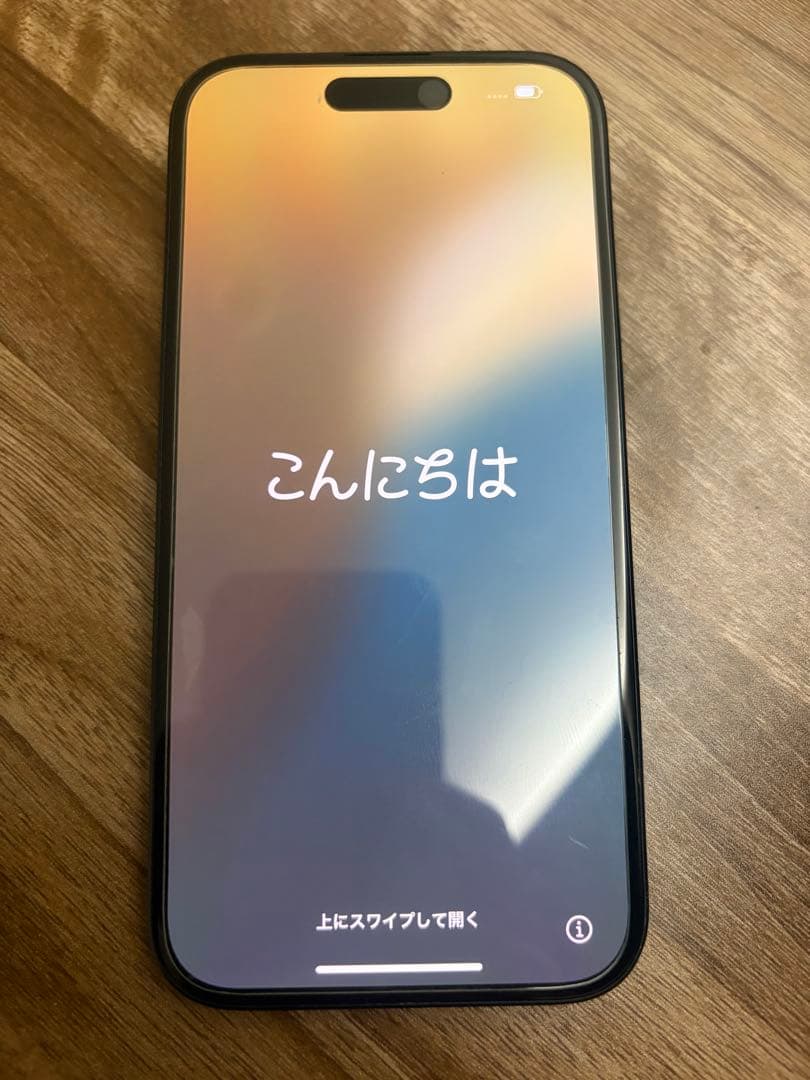 スマートフォン本体 iPhone15 128GB iPhone 15｜価格比較・SIMフリー・最新情報 - 価格.com