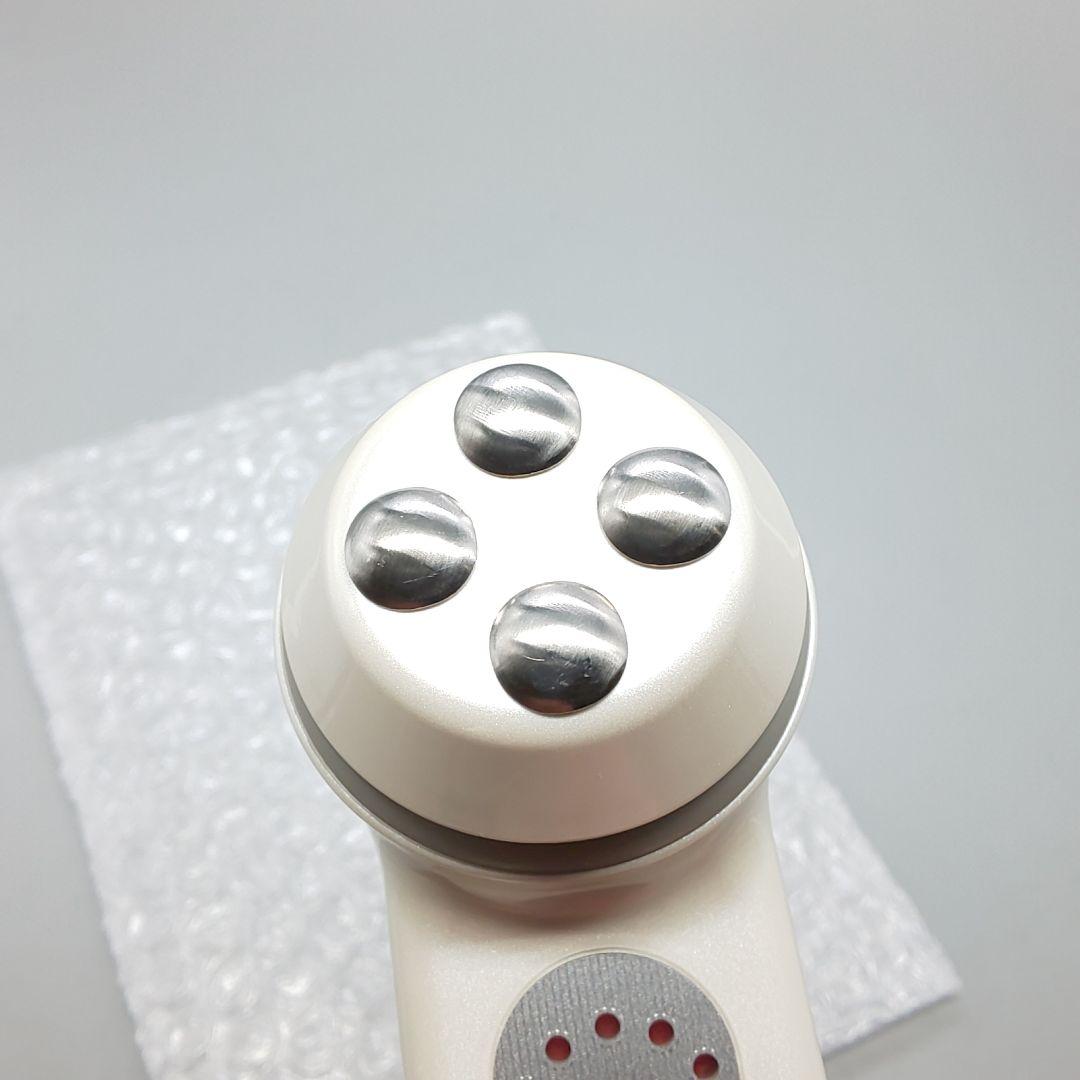 セルキュア4T Cell Cure《ベレガ正規品・動作良好》932