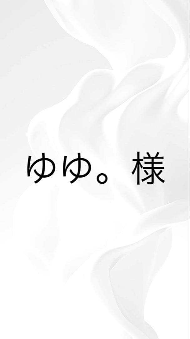 CQT.CQ3.CQＣ SCCY CPX-1TTWTG3 Gen 3 9mm 10+1 3.1