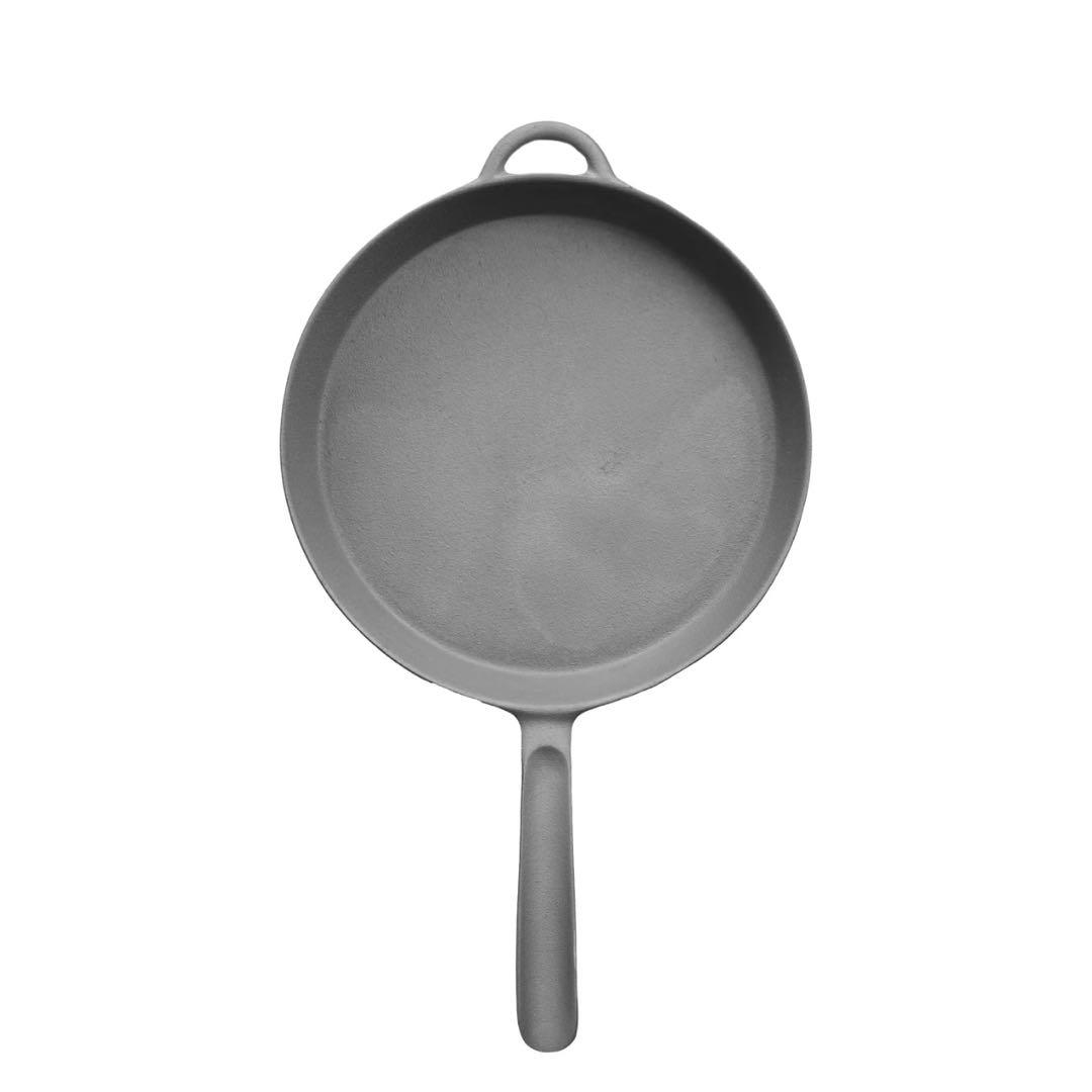 OIGEN 及源 盛栄堂 フライパンプロ 27cm 南部鉄器 fryingpan_pro_27_base7.jpg?