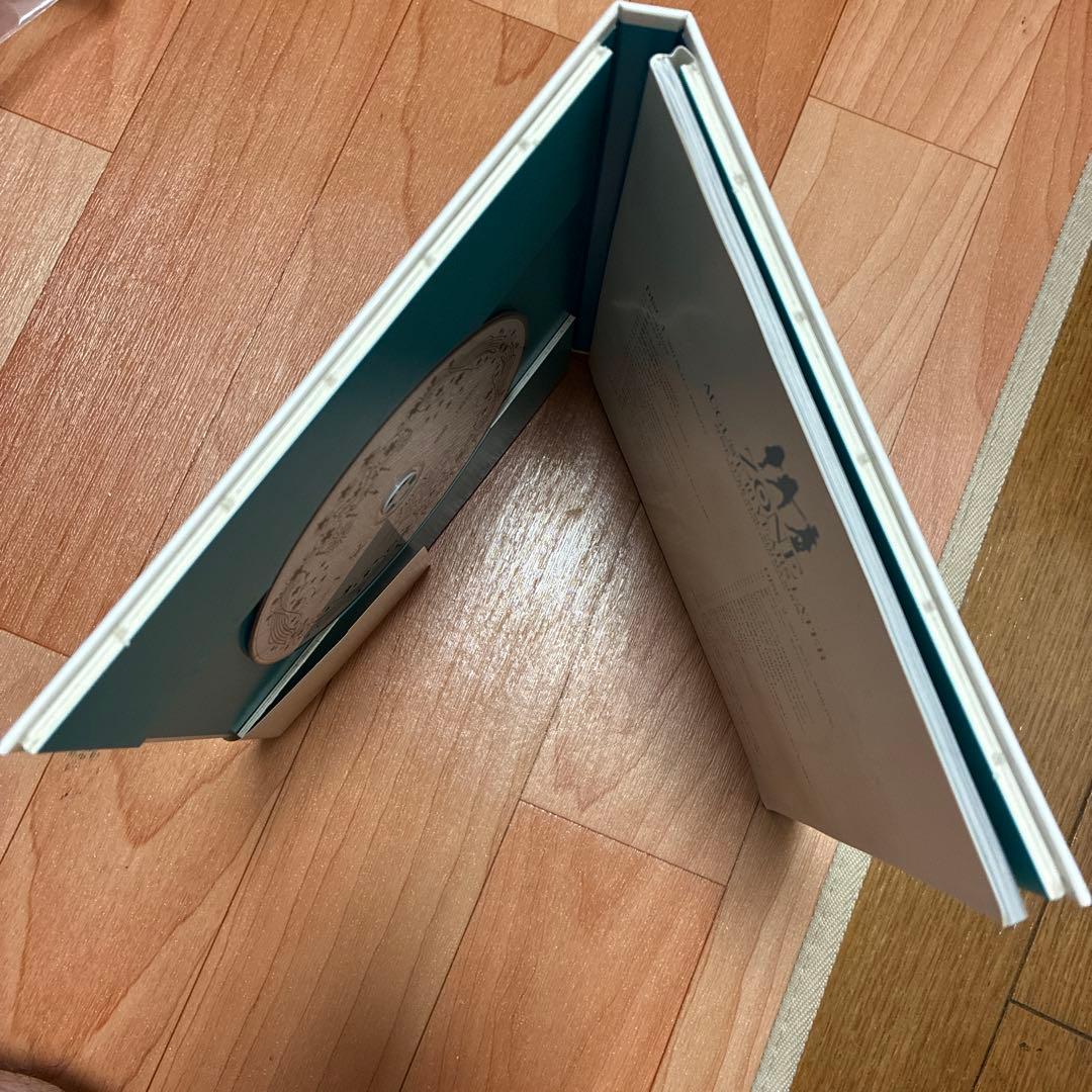 ZONE/「10年後の8月…」ZONE復活しまっSHOW!!～同窓会だよ全員集…