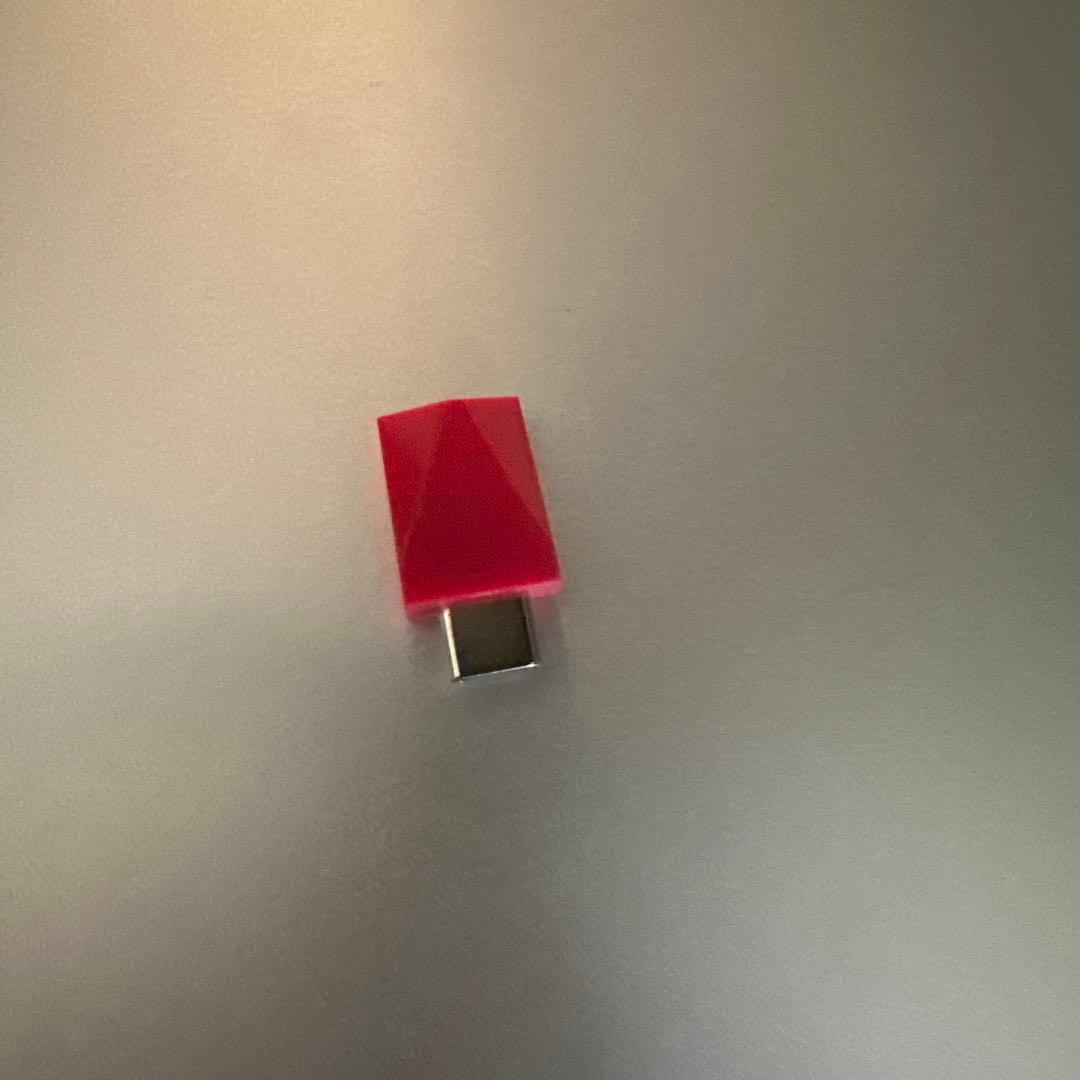 Luna Display USB-C ルナディスプレ Amazon.co.jp: iPadをセカンドディスプレイにする Luna Display ルナ