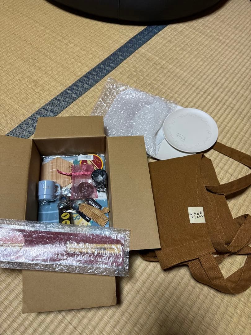 sumika グッズまとめ売り ほぼ未使用 sumika グッズまとめ売り ほぼ未使用 sumika グッズまとめ売り ほぼ未