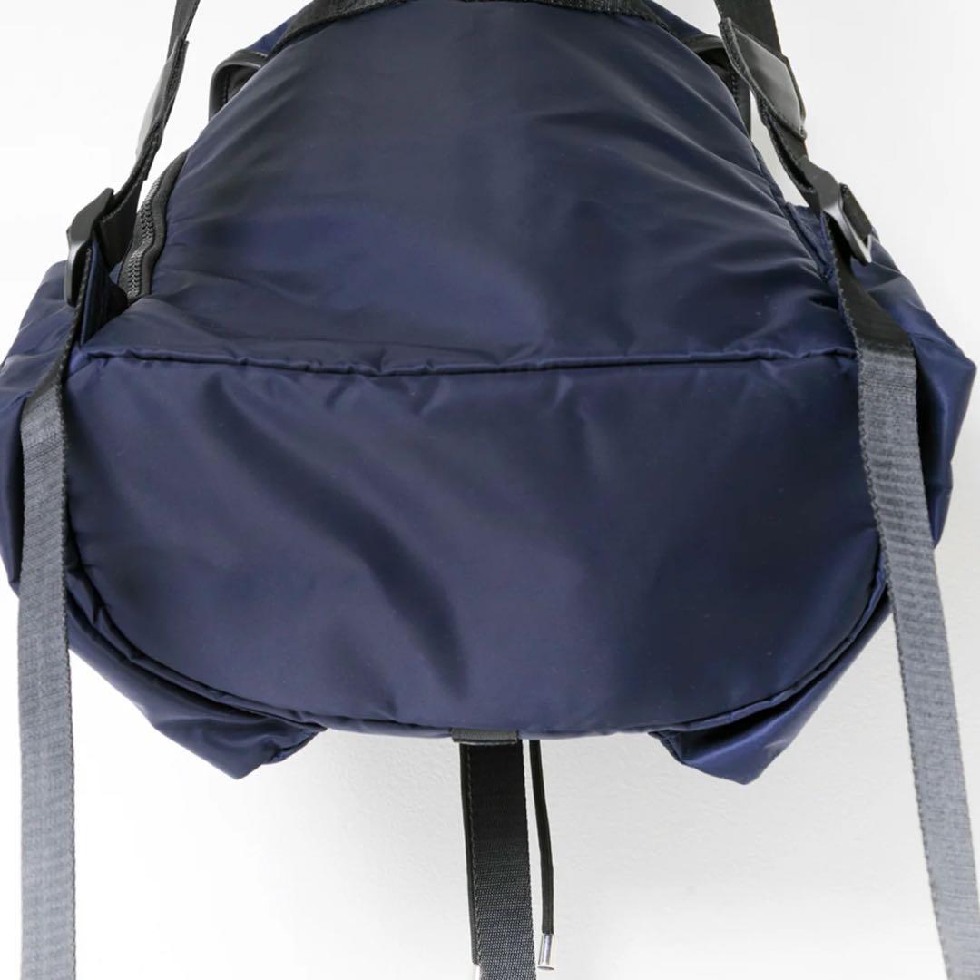 美品・再販無し】米津玄師 2019 脊椎がオパールになる頃 リュック