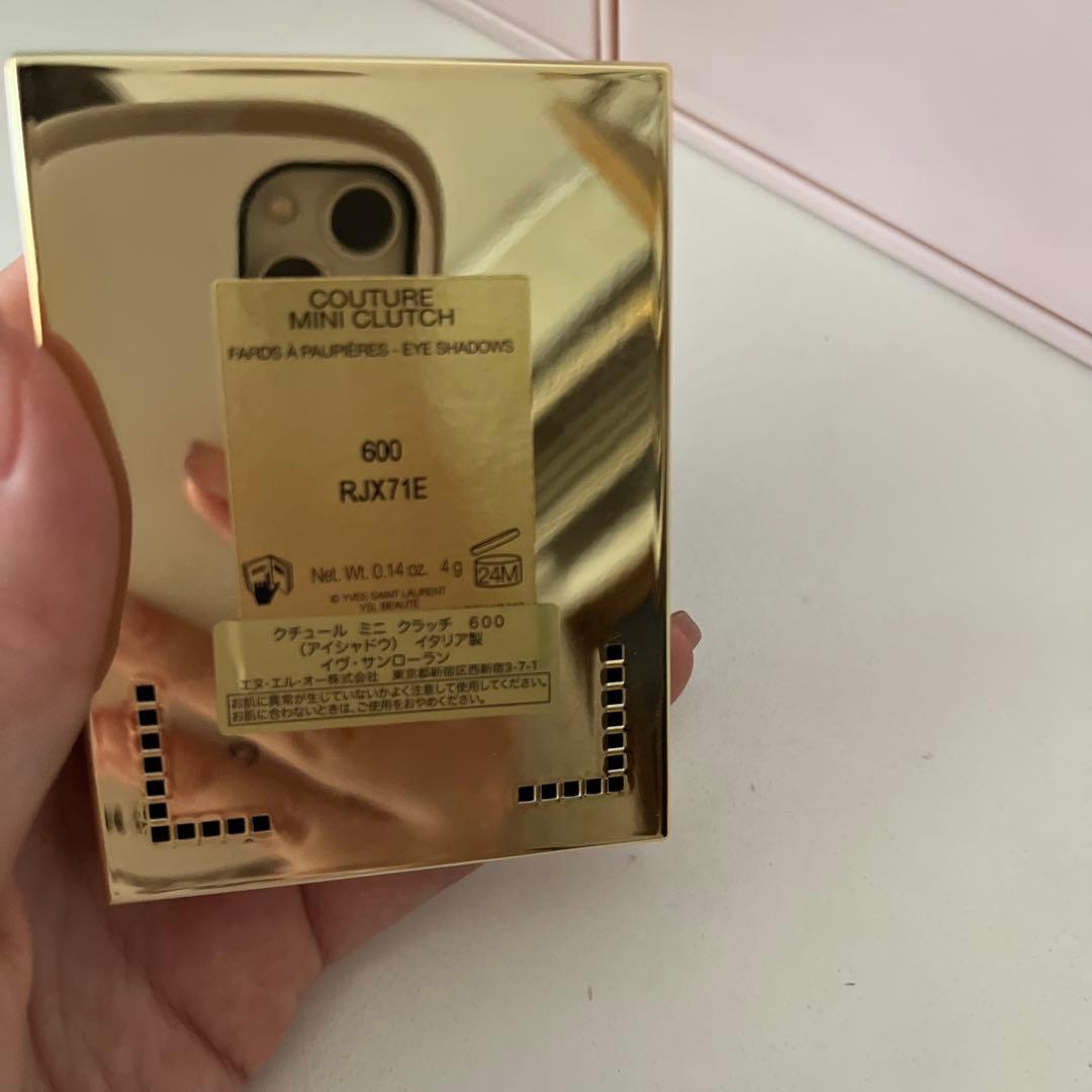 デパコス多め！】コスメまとめ売り！今だけ半額以下！ - メルカリ