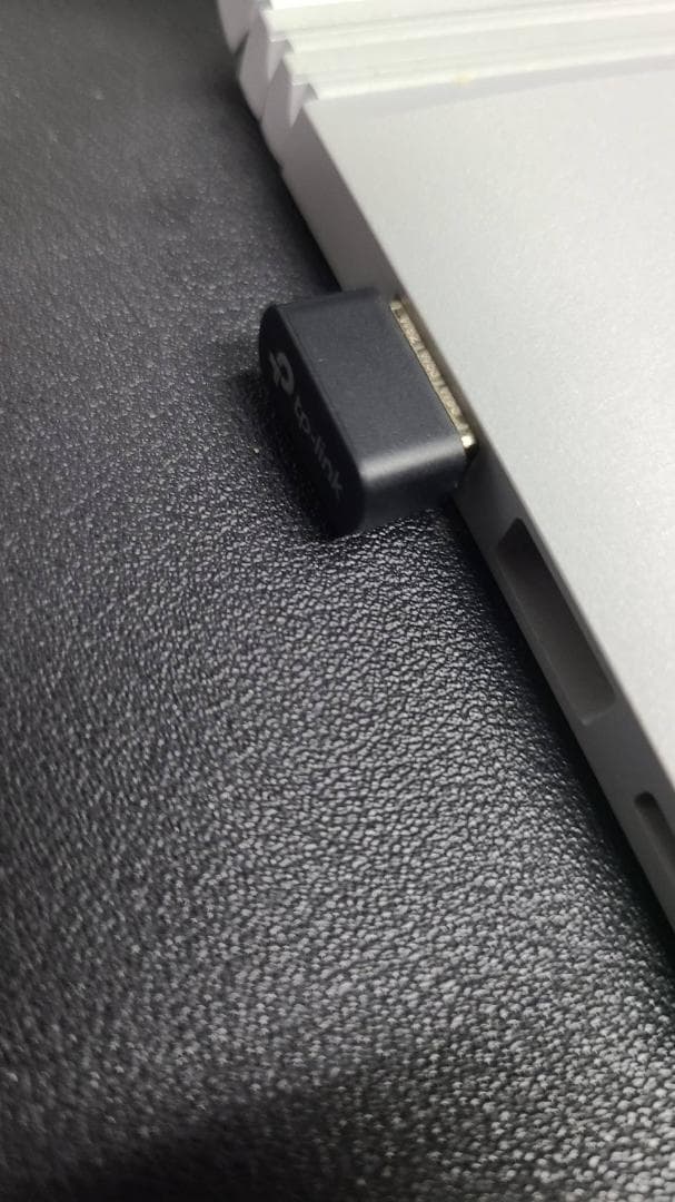 【訳アリ】Microsoft Surface Book 2【13.5inch】