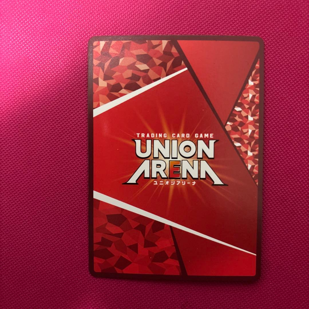 エヴァンゲリオン新2号機 アスカ パラレル エヴァンゲリオン ユニオン