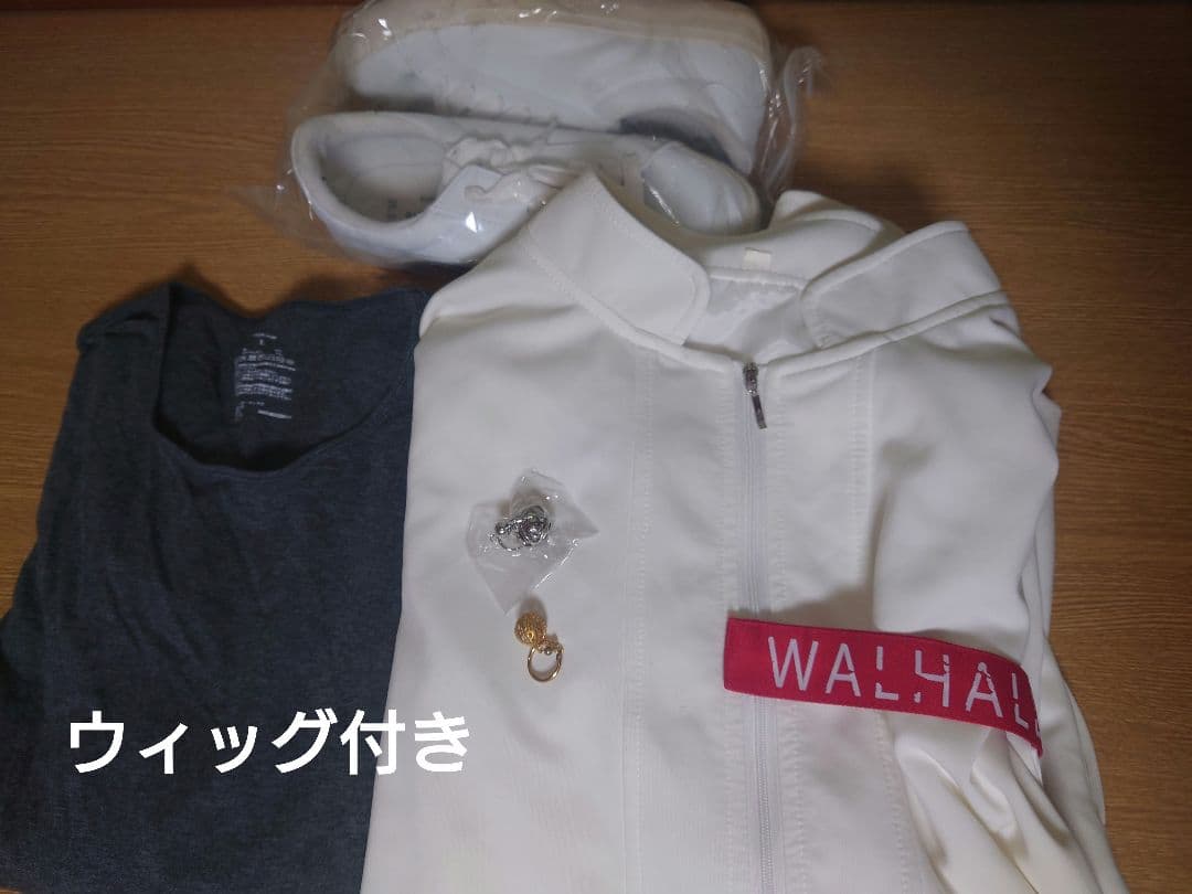 東京リベンジャーズ 羽宮一虎 コスプレ衣装 Amazon.co.jp: Sunlin 東京リベンジャーズ 羽宮一虎 コスプレ衣装