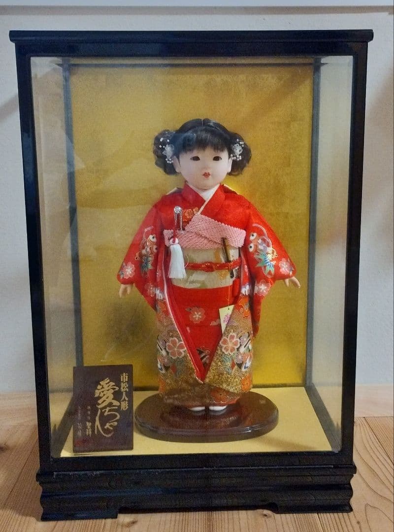 中国 足銀刻印 銀製 文鎮（鎮紙） 約175.5g 古美術 文房具