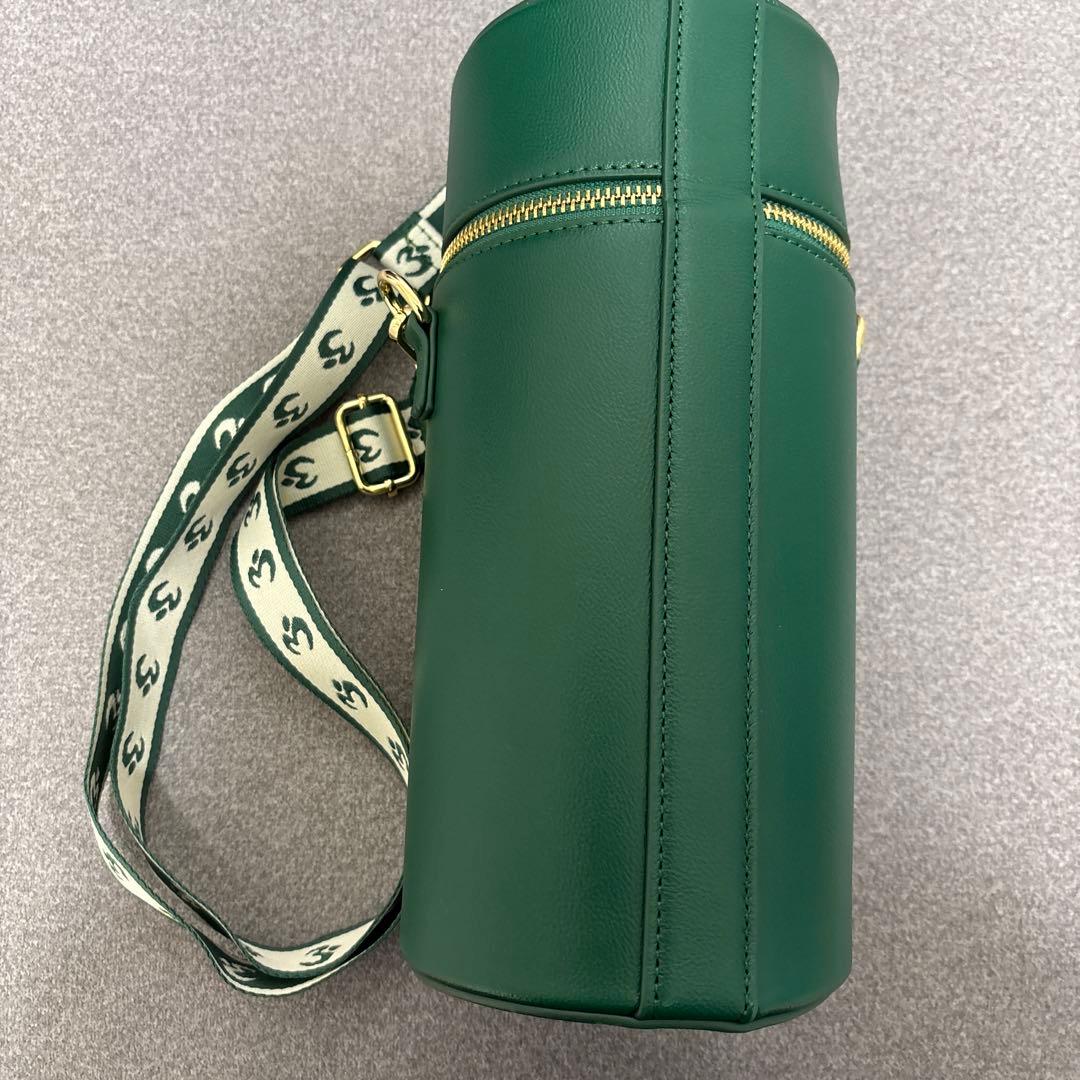 ミセスグリーンアップル ペンライト ポーチの通販はau PAY マーケット