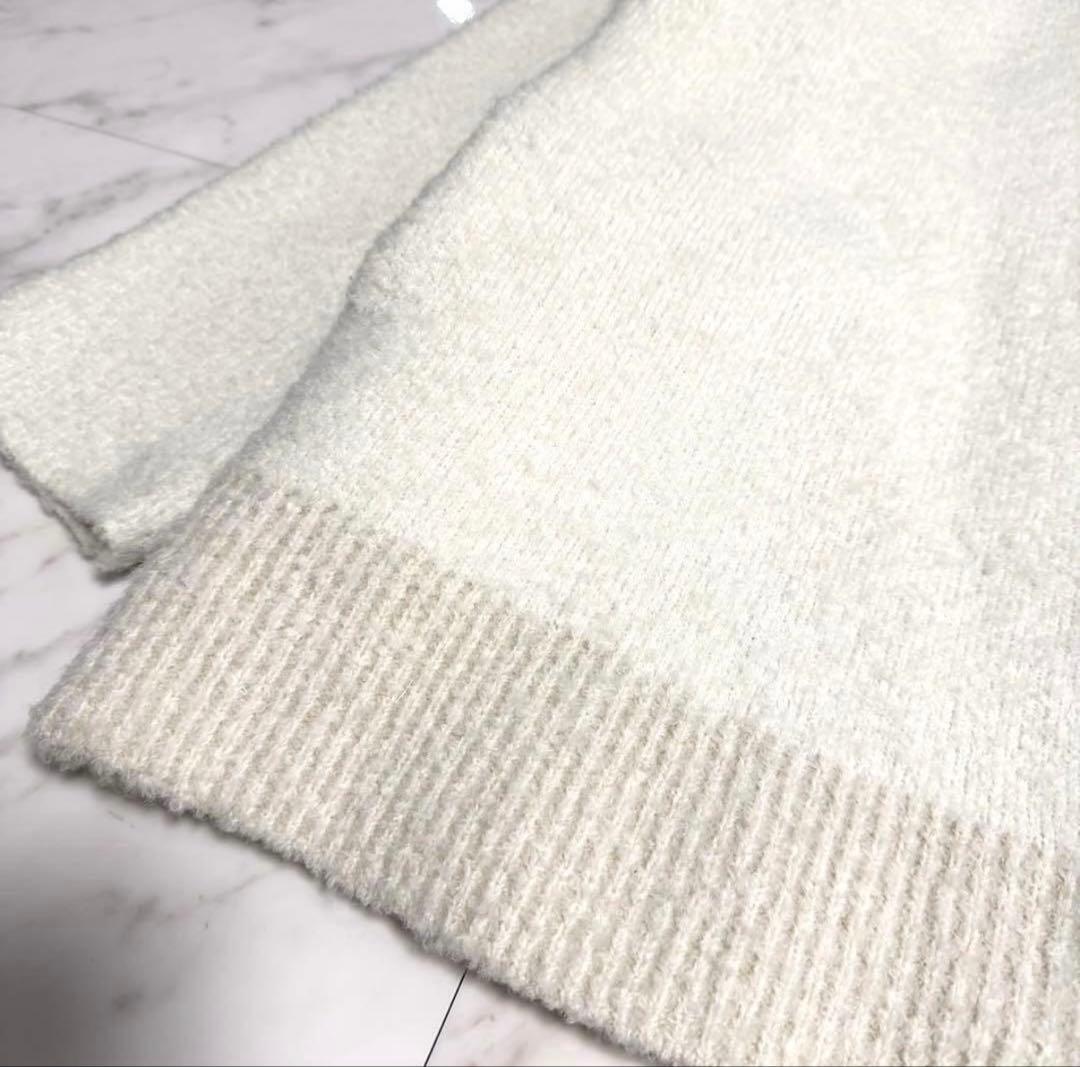 新品タグ付✨️コラージュガリャルダガランテ ブークレダブルフェイス