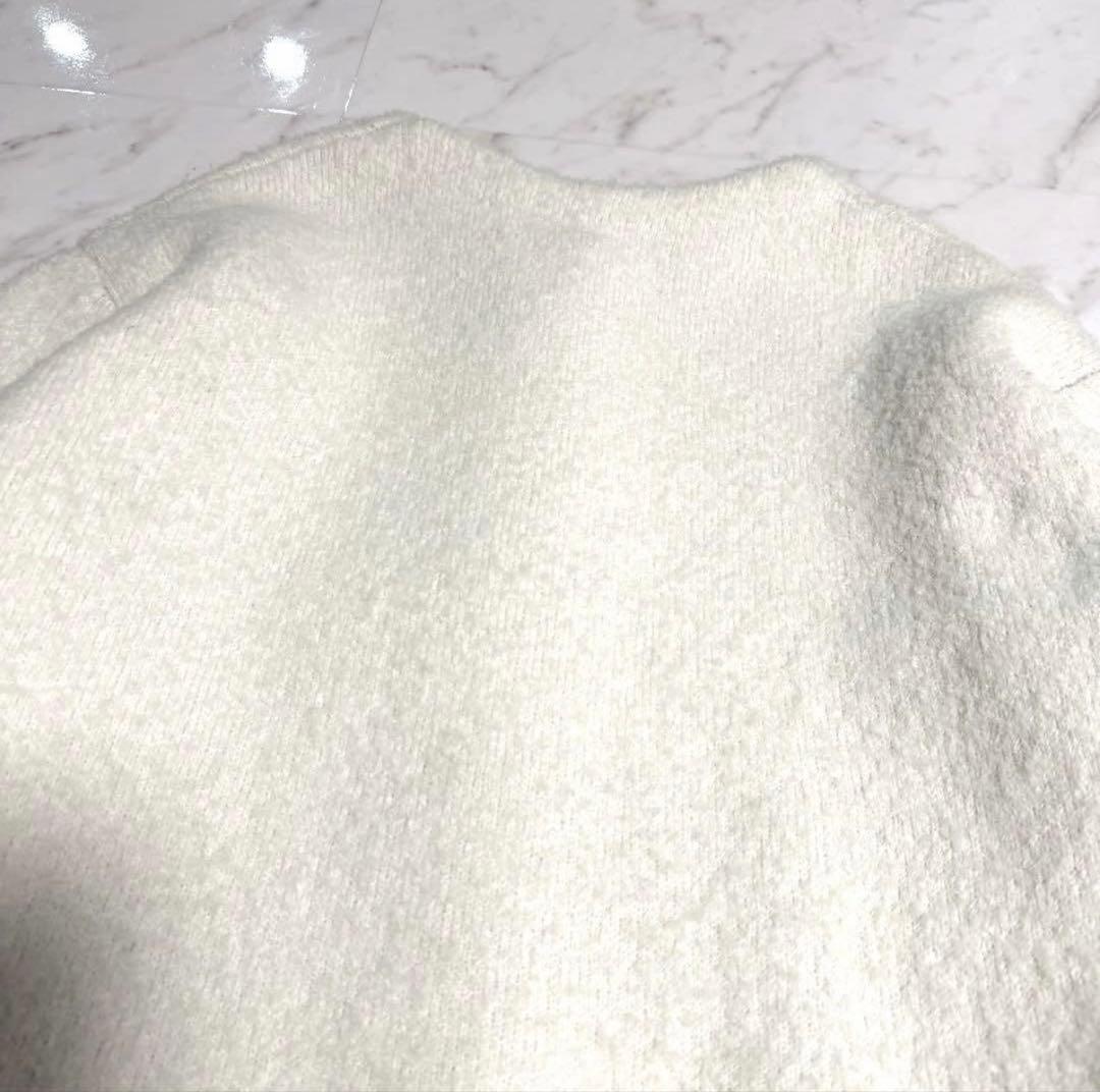 新品タグ付✨️コラージュガリャルダガランテ ブークレダブルフェイス