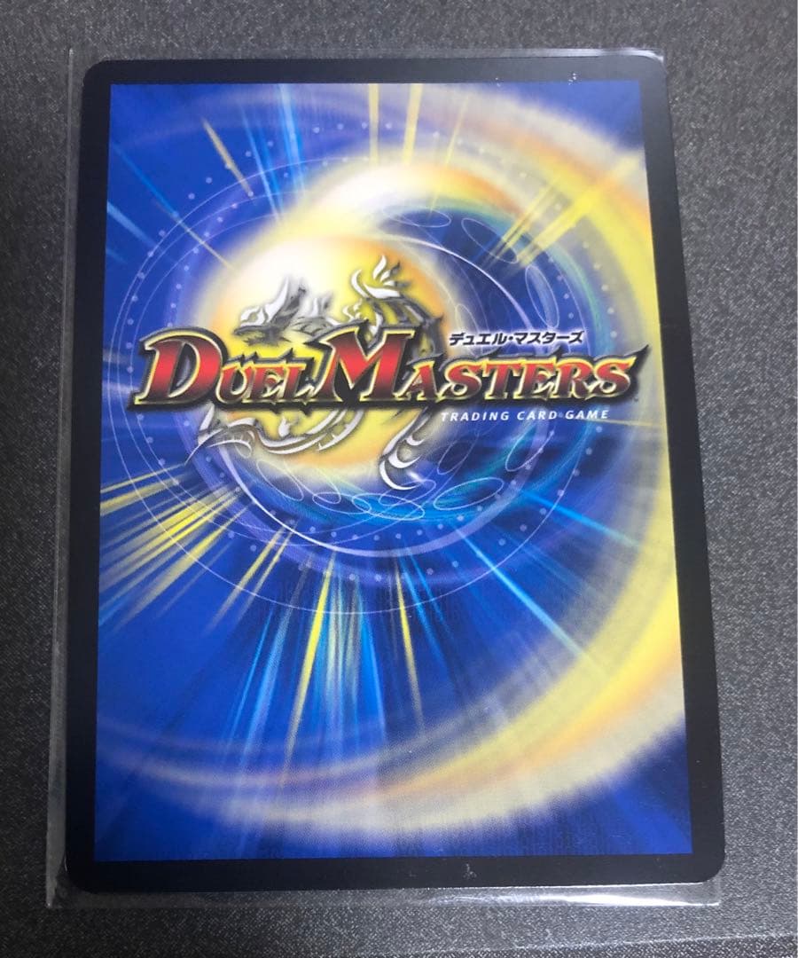 神聖麒 シューゲイザー WINNER - メルカリ