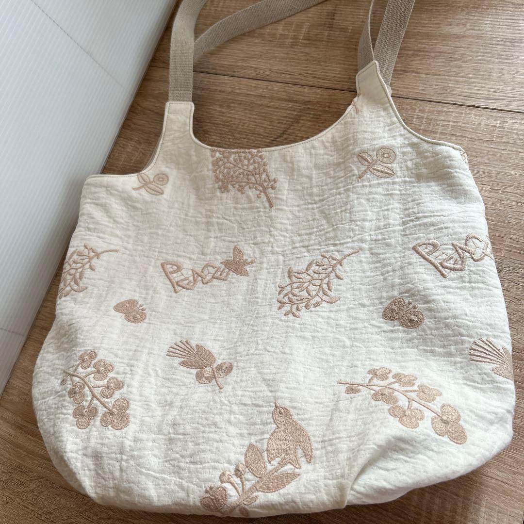 すももさま専用です