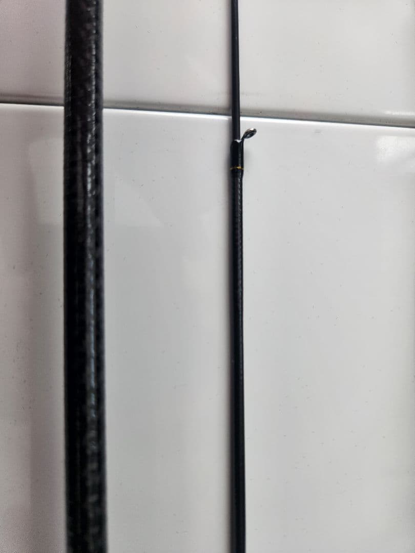 サーティーフォーAdvancement FPR-55 ver.Ⅱ F-tuned