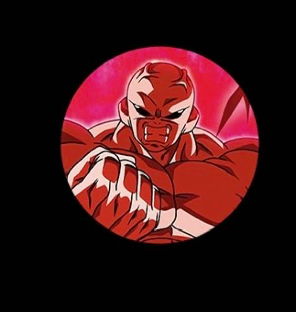 フュージョンワールド マーカー DBFW】エナジーマーカーパック『セカンドアニバーサリーエディション