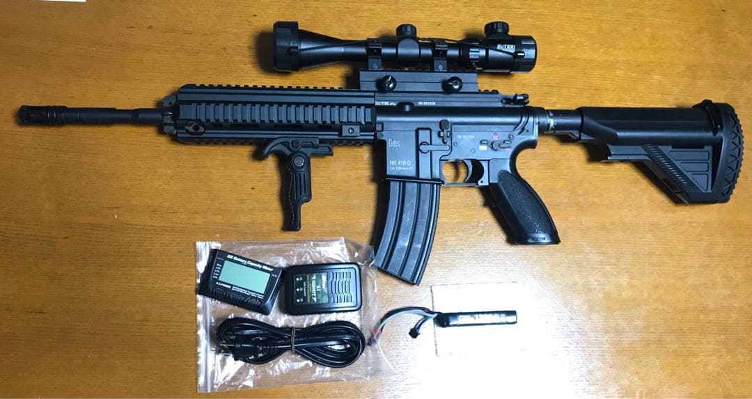 US直輸入 Falloutラジオ短波AM/FM/SW 3波段ラジオ/BT