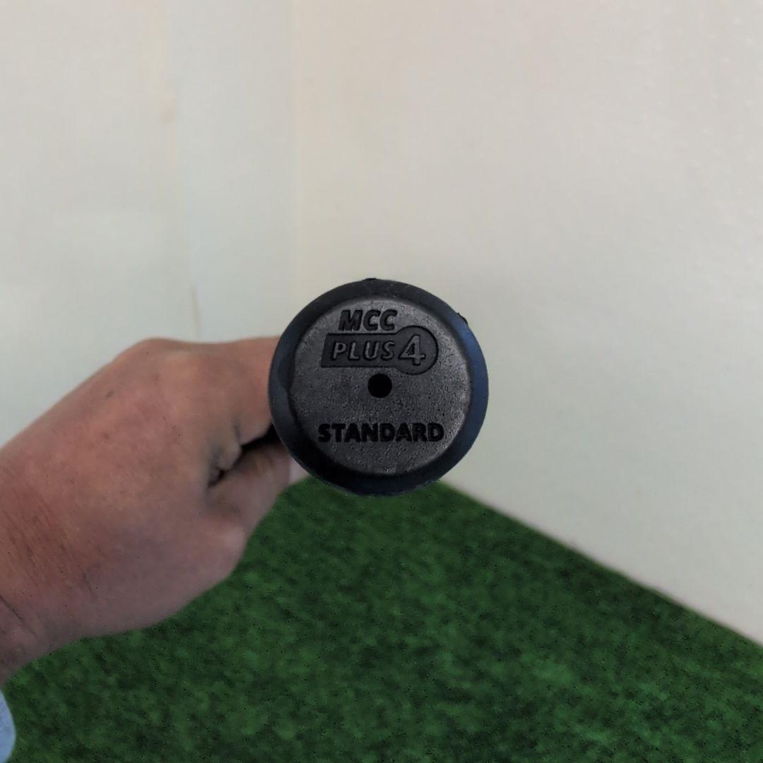 P770 4I単品 MODAS3 TOUR120 S テーラーメイド - メルカリ