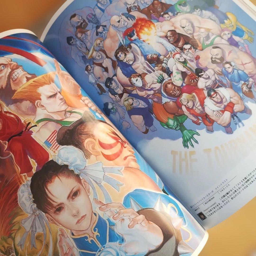 帯一体化】カプコン デザインワークス 帯付き - メルカリ